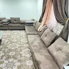 مجلس كبير