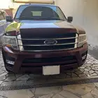 اكسبيديشن 2016 نص فل