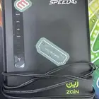 موديم زين للبيع