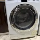 غساله اوتماتيك 11 كيلو دايو