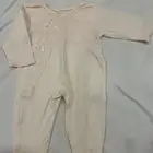 ملابس بنات مواليد من عمر 3-6 شهور