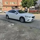 مازدا مديل 2017 6
