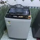 غساله حجم14