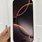 أيفون 16 برو ماكس