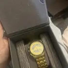 ساعه الفجر