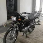 دباب