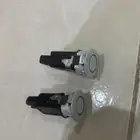 حساسات
