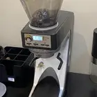 طاحونة قهوه باراتزا سيتي30
