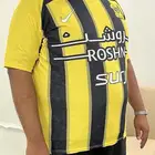 نهائي الاتحاد و ضمك لايفوتكم العرض
