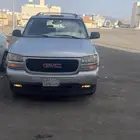للبيع جمس 2006