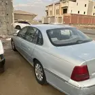 كابرس 2006 بلوحة مميزة