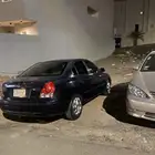 النترا للبدل
