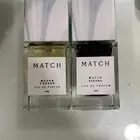 عطورات ماتش