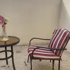 جلسه خارجيه للبيع