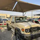 شاص 2025 اصفار ديزل فل كامل اخر دفعه