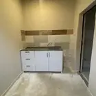 غرف للايجار ف حي الوفاء