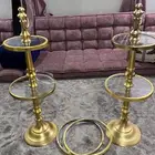 زينه تحفه نحاس صافي
