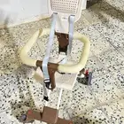 عربيه اطفال