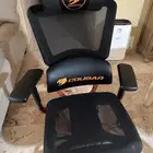 كرسي قيمنق