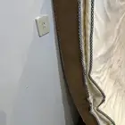 مرتبة سرير حالة جيدة
