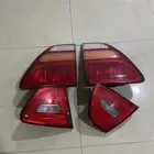 للبيع اصطبات لاند