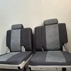 كرسي 2 جمس واسره ثلاث ودولاب