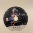 شريط ديمونز سولز