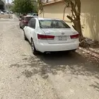 سوناتا 2007 فل كامل مفحوصه ومجدده