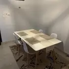 للبيع اثاث منزل كامل.