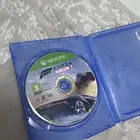 شريط فورزا هورايزون 3 للبيع