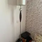 ابجورة و علاقة ملابس