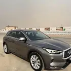 انفنيتي QX50 2019