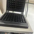 اله وأفل وأحجار مساج