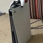 سوني 5 للبيع نظيف