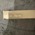 سكين صناعه سويدية قديمه