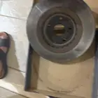 هوبات افالون