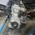 مكاين كامري 2014شد بلد