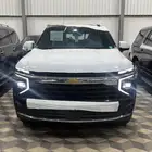 تاهو 2025-LSثلاجه بدون دبل خليجي اقل سعر بطاقة