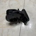 هوك جيب ربع