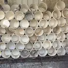 اسطول بويه مخافق حمام
