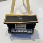 آلة البيانو تحفة خشبيه قديمه تراث للبيع