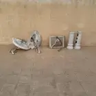 سخانه ماء حجم 50