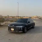 ازيرا بريميوم موديل 2025 للتنازل بدون مقابل