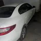 2014 model