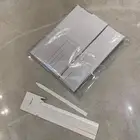 كروت تستر ادهان كروت تعطير