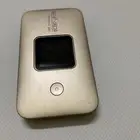 راوتر stc