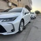 كورلا