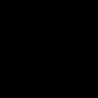 مسجل سكويا وكاله