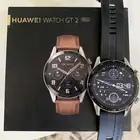 ساعة هواوي GT2
