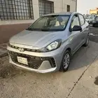 معرض بن نبات